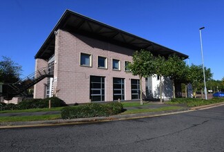 More details for 1110 Centre Park Sq, Warrington - Office for Lease