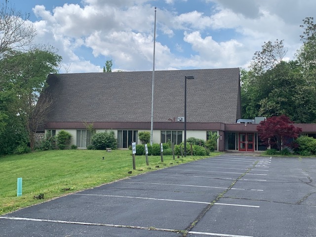 642 State Route 662 E, Newburgh, IN for sale Primary Photo- Image 1 of 1