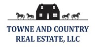 Towne and Country Real Estate, LLC