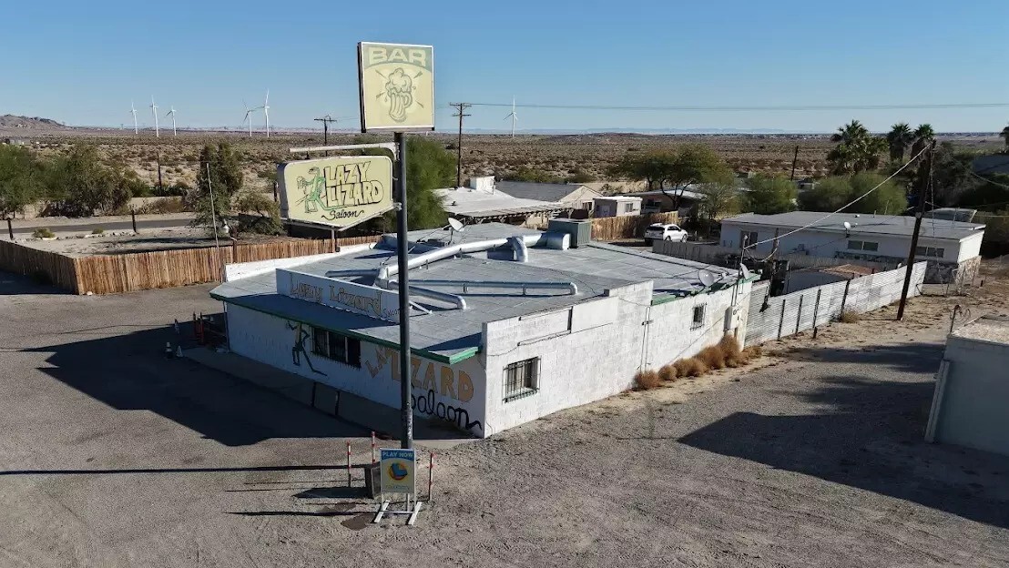 1194 N Imperial Hwy, Ocotillo, CA for sale Building Photo- Image 1 of 21