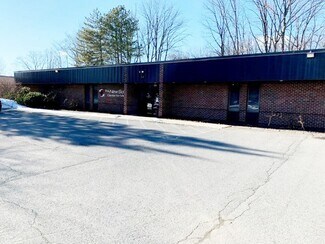 More details for 14 Computer Dr W, Colonie, NY - Office for Lease