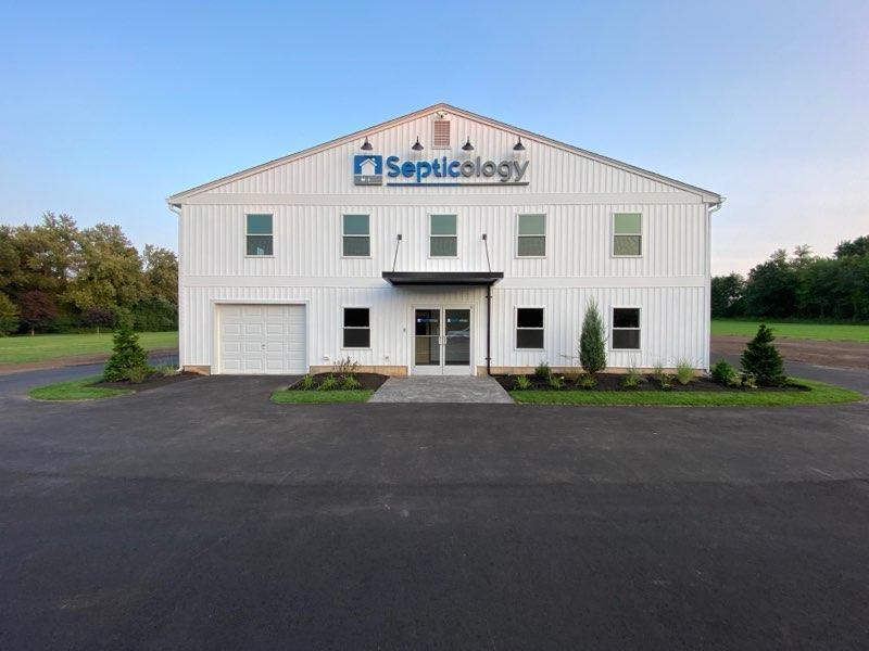 17 Wapping Rd, Broad Brook, CT for sale Building Photo- Image 1 of 1