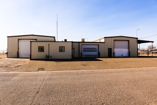 3900 n prince street clovis nm 88101 strip center property for papa murphys clovis nm