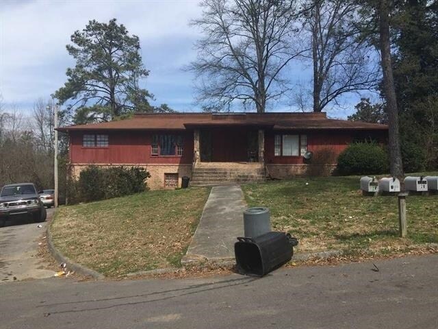 1520 Mohawk Ct NW, Cleveland, TN for sale Primary Photo- Image 1 of 1