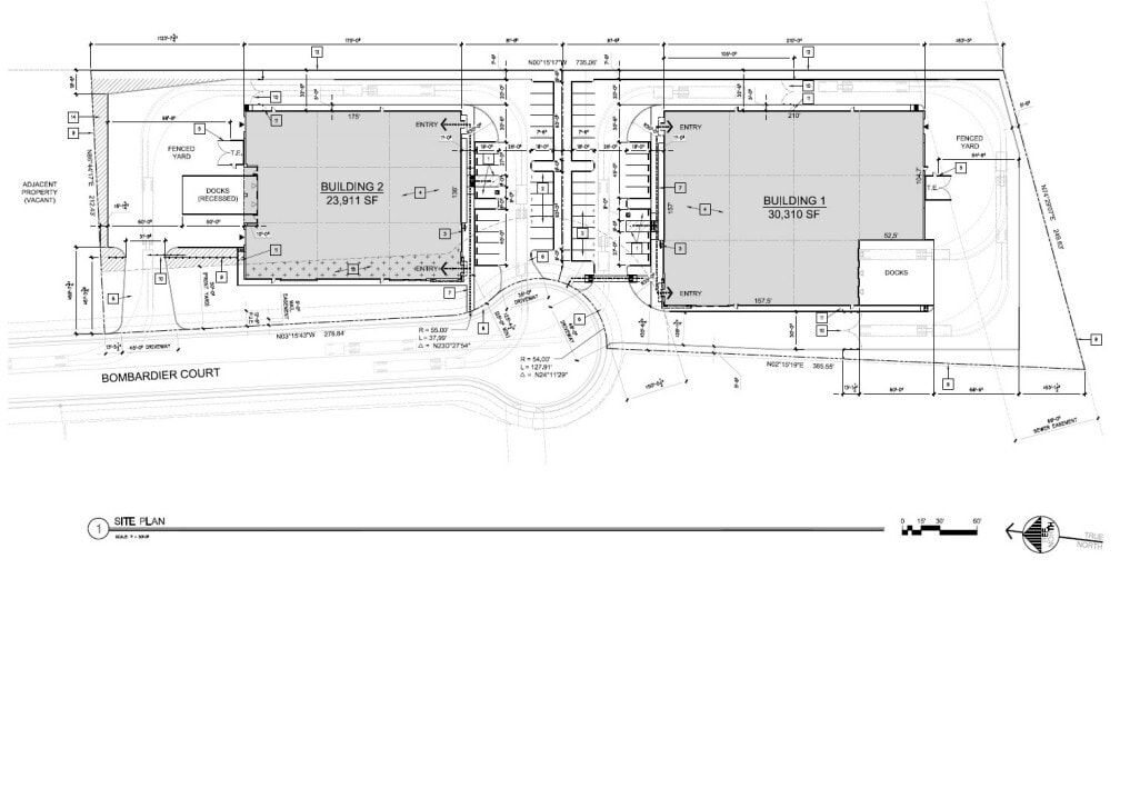 3761 Bombardier Ct, Sacramento, CA for sale Primary Photo- Image 1 of 5