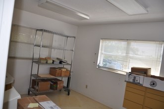 12501 Seminole Blvd, Largo, FL for lease Interior Photo- Image 2 of 7