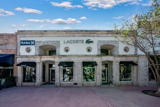 More details for 1024-1036 Lincoln Rd, Miami Beach, FL - Retail for Lease