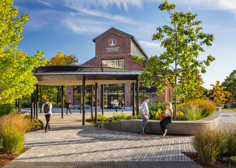 311 Arsenal St, Watertown, MA for lease - Building Photo - Image 3 of 12