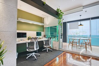 11 Prospect St, Fortitude Valley for lease Interior Photo- Image 1 of 20