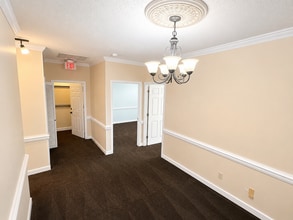 824 Gum Branch Rd, Jacksonville, NC for lease Interior Photo- Image 2 of 8