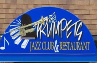 Trumpets 2024 montclair nj