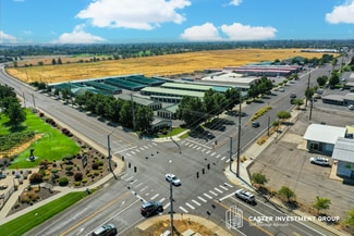 More details for 2932 Isaacs Ave, Walla Walla, WA - Specialty for Sale