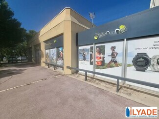 More details for Retail for Lease