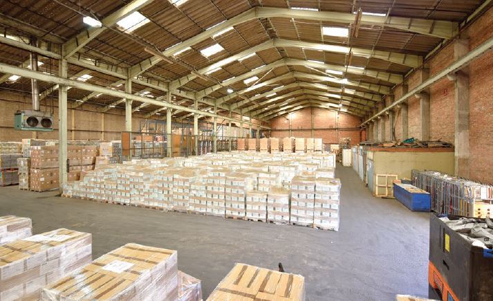 Heysham Rd, Liverpool for sale - Other - Image 1 of 1