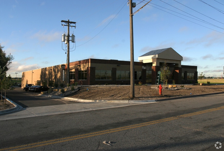 2901 E 78th St, Bloomington, MN for sale - Building Photo - Image 3 of 15