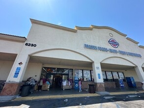 6230 Van Buren Blvd, Riverside, CA for lease Interior Photo- Image 1 of 2