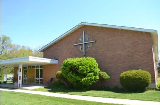 75 Calebs Path, Central Islip, NY for sale Primary Photo- Image 1 of 1