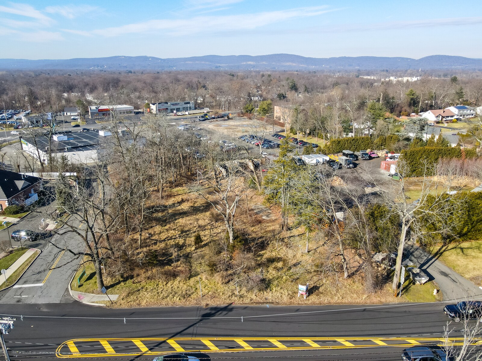 247 Black Oak Ridge Rd, Wayne, NJ 07470 247 Black Oak Ridge Road