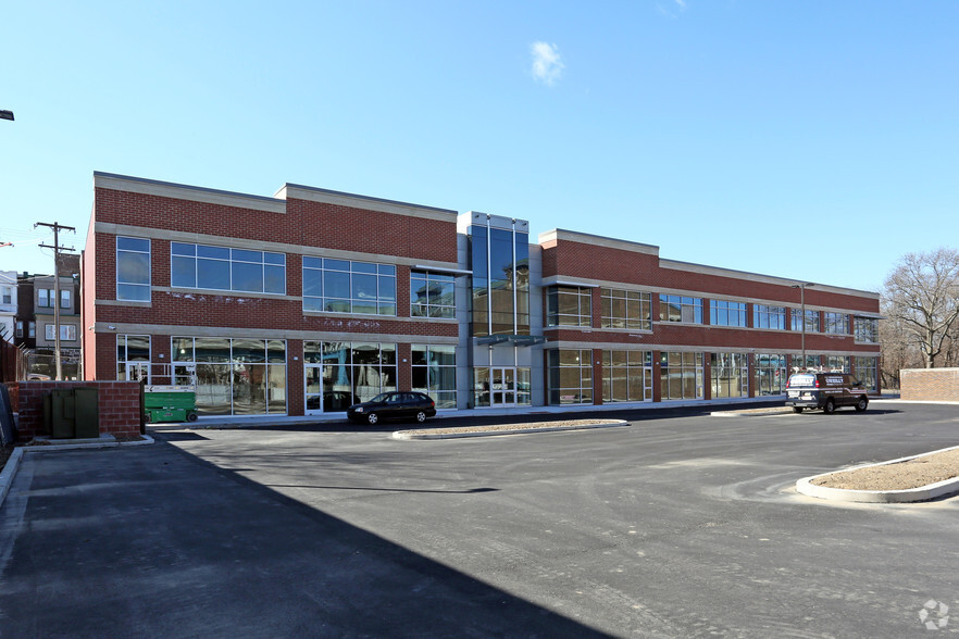 6232-6248 Market St, Philadelphia, PA for lease - Building Photo - Image 3 of 7