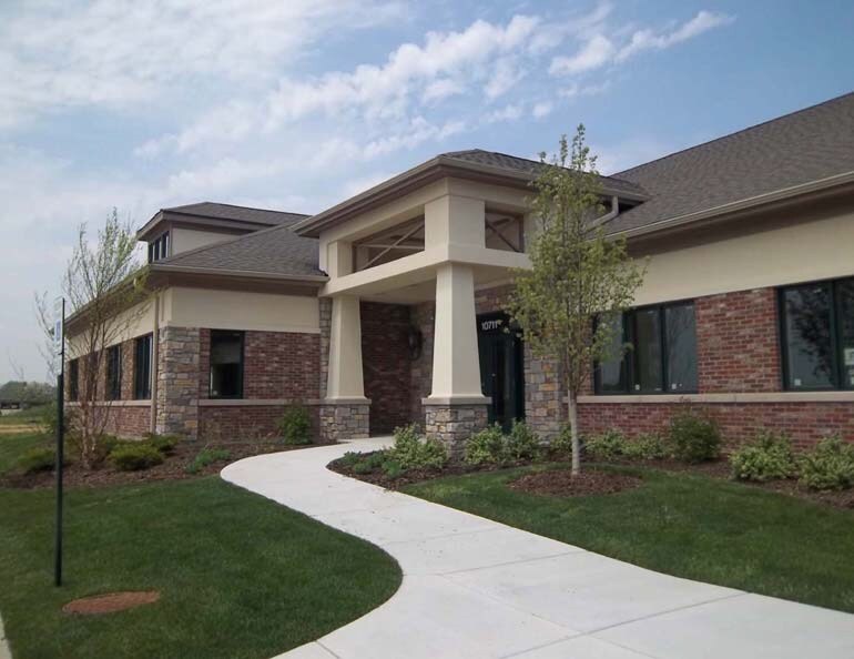 10703 Ruth Rd, Huntley, IL for sale Primary Photo- Image 1 of 1