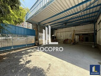 More details for Flex for Lease