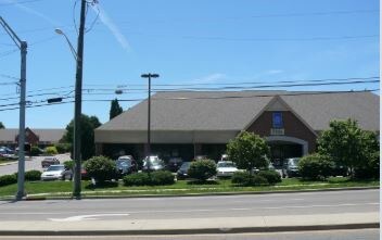 1783 W 3rd St, Bloomington, IN for sale - Building Photo - Image 1 of 1