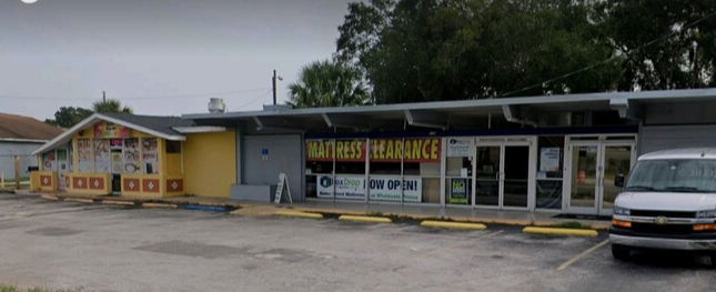 117 W Main St, Apopka, FL for sale - Building Photo - Image 3 of 4