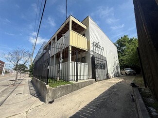 More details for 3917 Harrisburg Blvd, Houston, TX - Multifamily for Sale