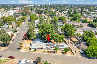 More details for 511 G St, Galt, CA - Health Care for Sale