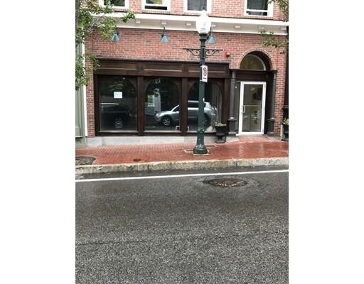 50 Main St, Amesbury, MA for sale Primary Photo- Image 1 of 1