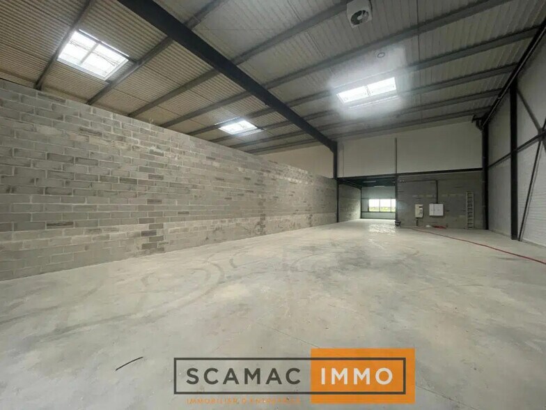 Flex in Villebon-sur-Yvette for sale - Interior Photo - Image 3 of 6