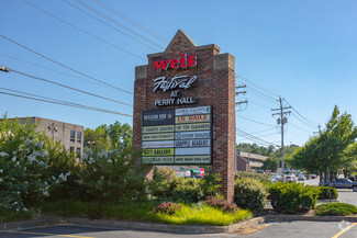 More details for 4126 Joppa Rd, Perry Hall, MD - Retail for Lease