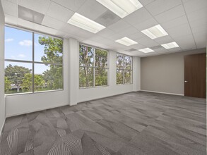 46 Discovery, Irvine, CA for lease Interior Photo- Image 1 of 16