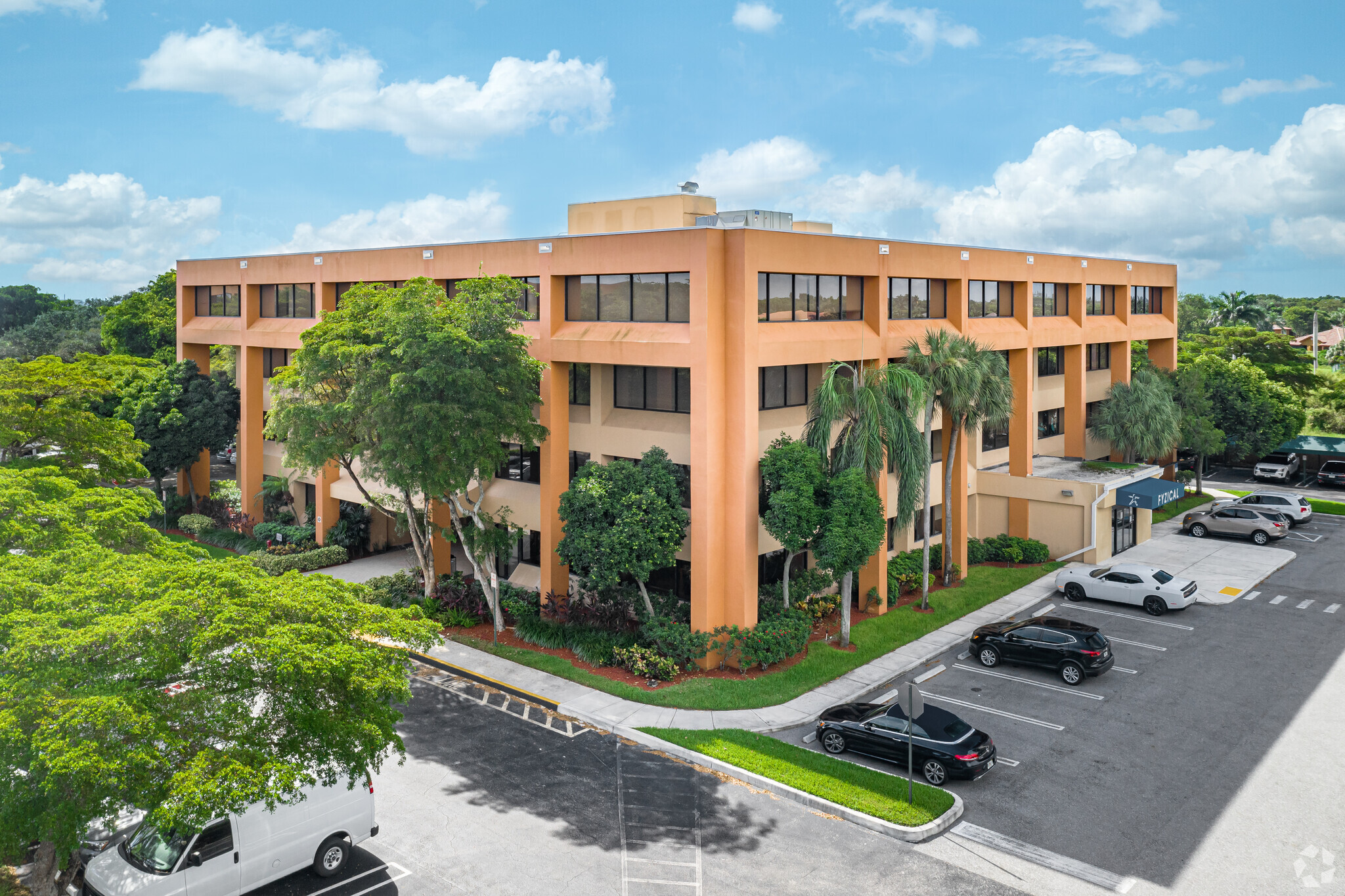 1903 S Congress Ave, Boynton Beach, FL 33426 - Office For Sale | LoopNet