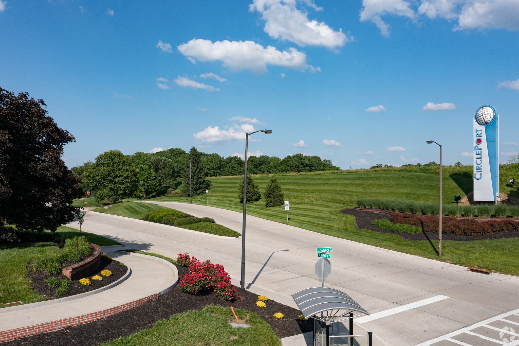 1101 Pacific Ave, Erlanger, KY 41018 Pacific Corporate Center