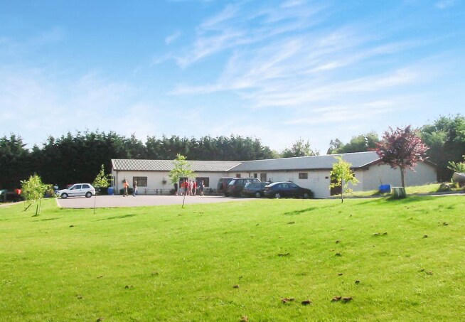 Three Cocks, Three Cocks for sale Primary Photo- Image 1 of 1