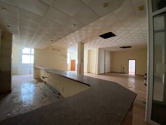 More details for Multifamily for Sale