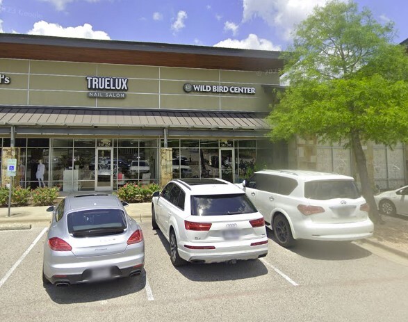 2300 S RR 620, Lakeway, TX for lease - Building Photo - Image 1 of 8