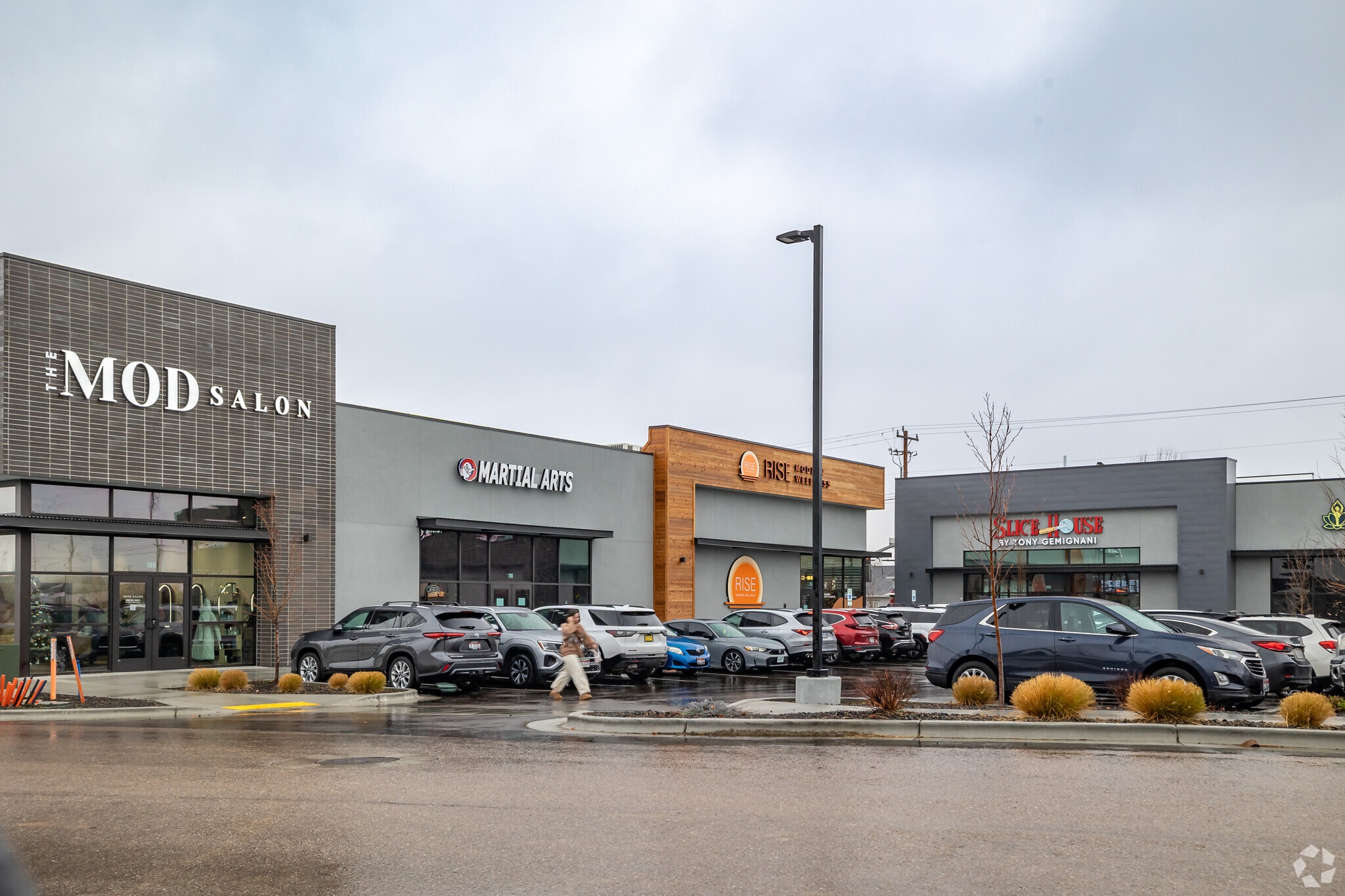 1582 W Orchard Park Dr, Meridian, ID for sale Primary Photo- Image 1 of 6