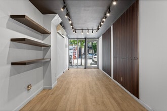 199 Avenue A, New York, NY for lease Interior Photo- Image 2 of 6