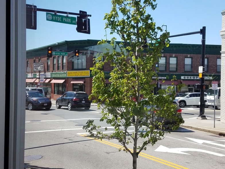 1260-1268 River St, Hyde Park, MA for lease - Other - Image 2 of 2