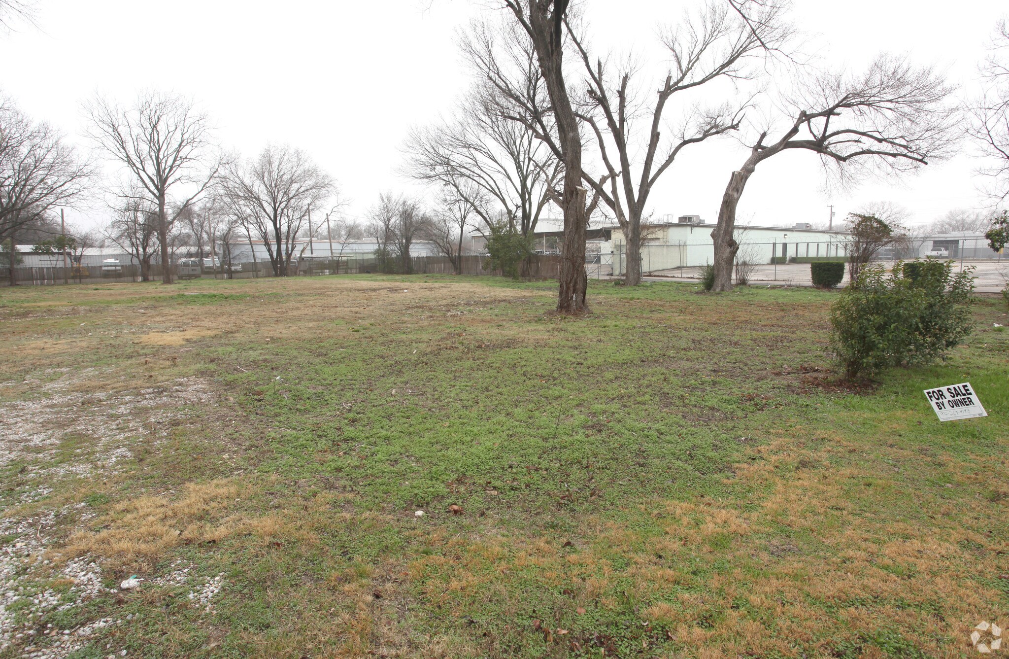 3130 W Danieldale Rd, Lancaster, TX for sale Primary Photo- Image 1 of 1