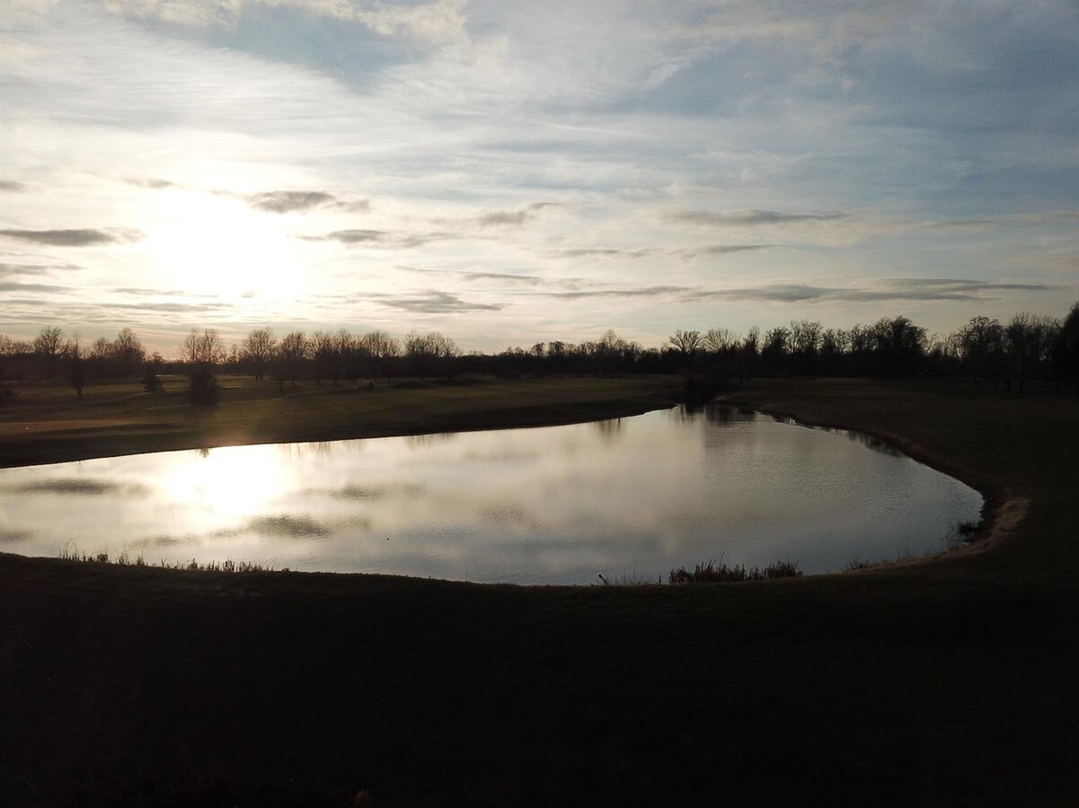 1805 Lindale Nicholasville Rd, Amelia, OH 45102