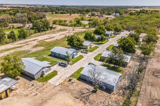 More details for 3490 County Road 4713 rd, La Coste, TX - Multifamily for Sale