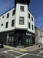 339A Dorchester St, Boston, MA for lease Building Photo- Image 1 of 8