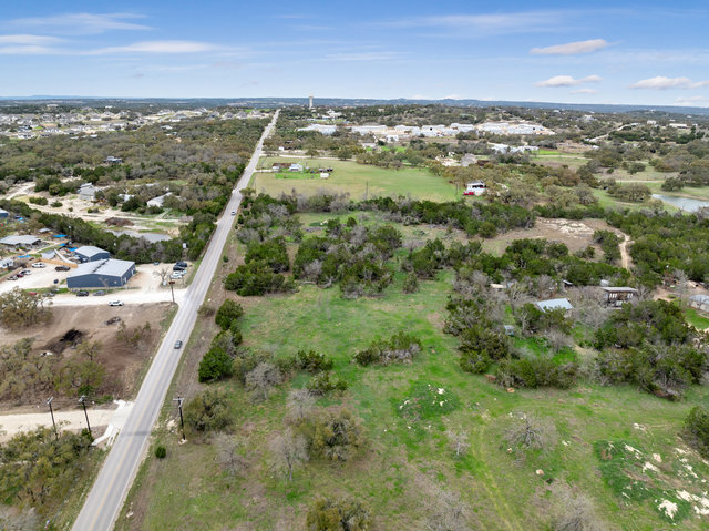 Lot 2 Bell Springs Rd, Dripping Springs, TX for sale - Building Photo - Image 3 of 44