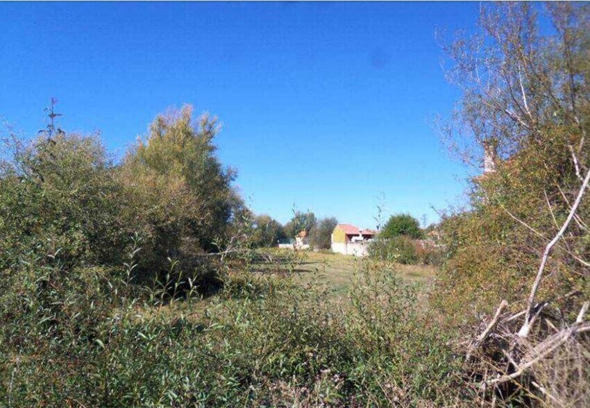Land in León for sale - Building Photo - Image 3 of 7