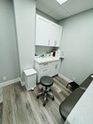 Exam Room