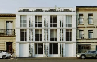 More details for Office for Sale