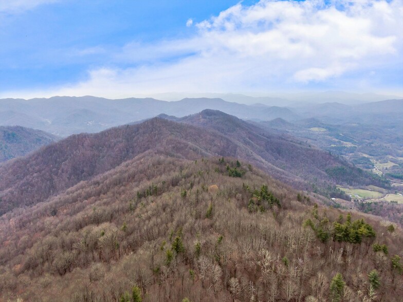 Tbd Spillcorn Rd, Marshall, NC for sale - Primary Photo - Image 1 of 53